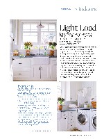 Better Homes And Gardens 2009 08, page 81